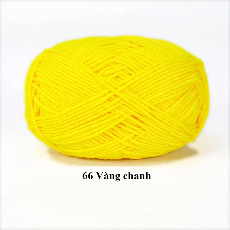 66