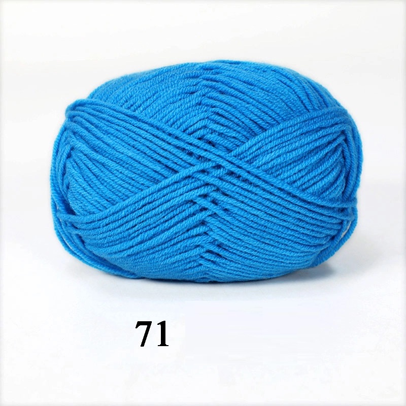 71