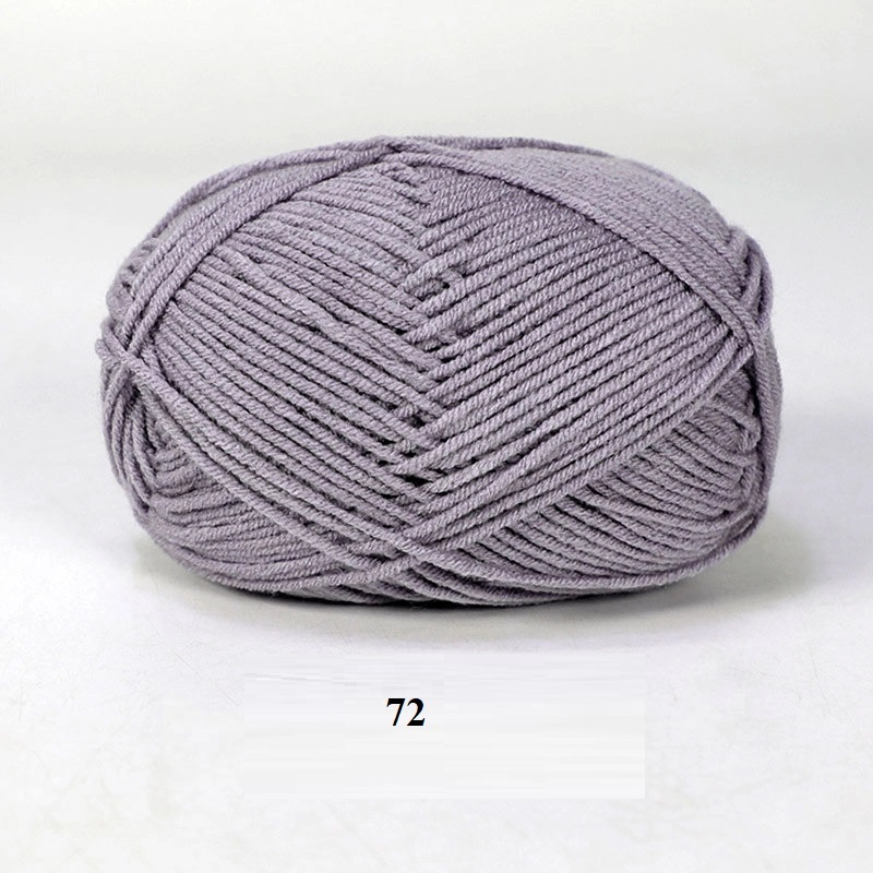72