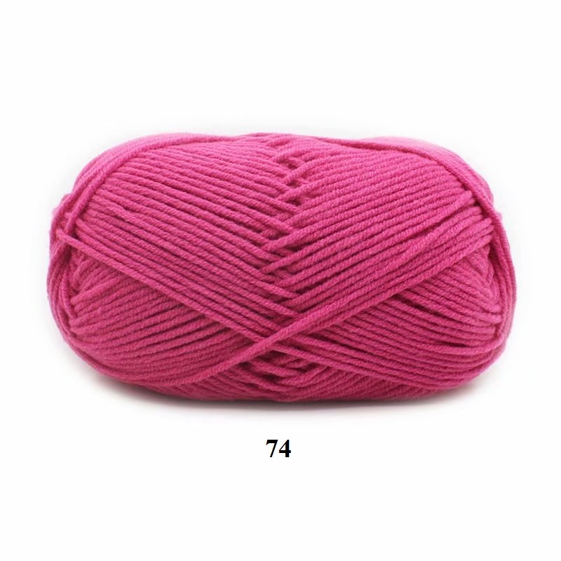 74