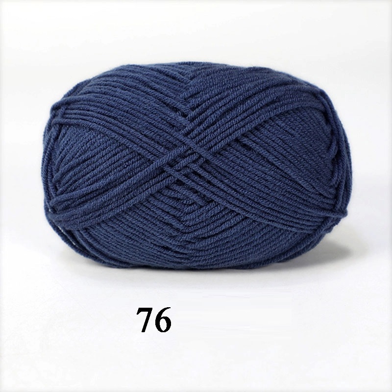 76