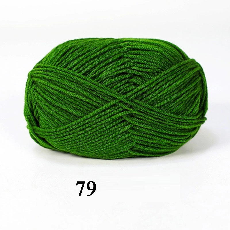 79
