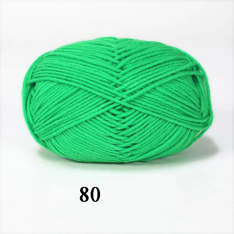 80
