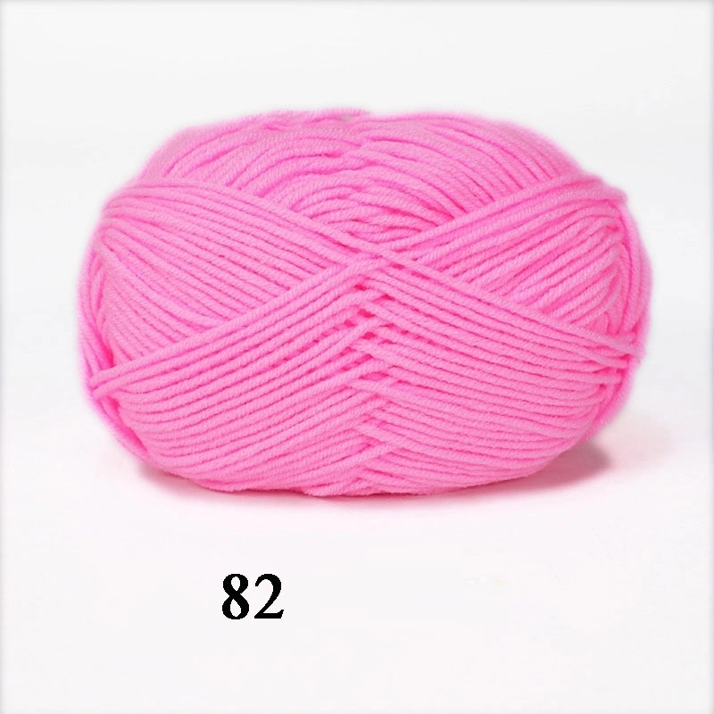 82