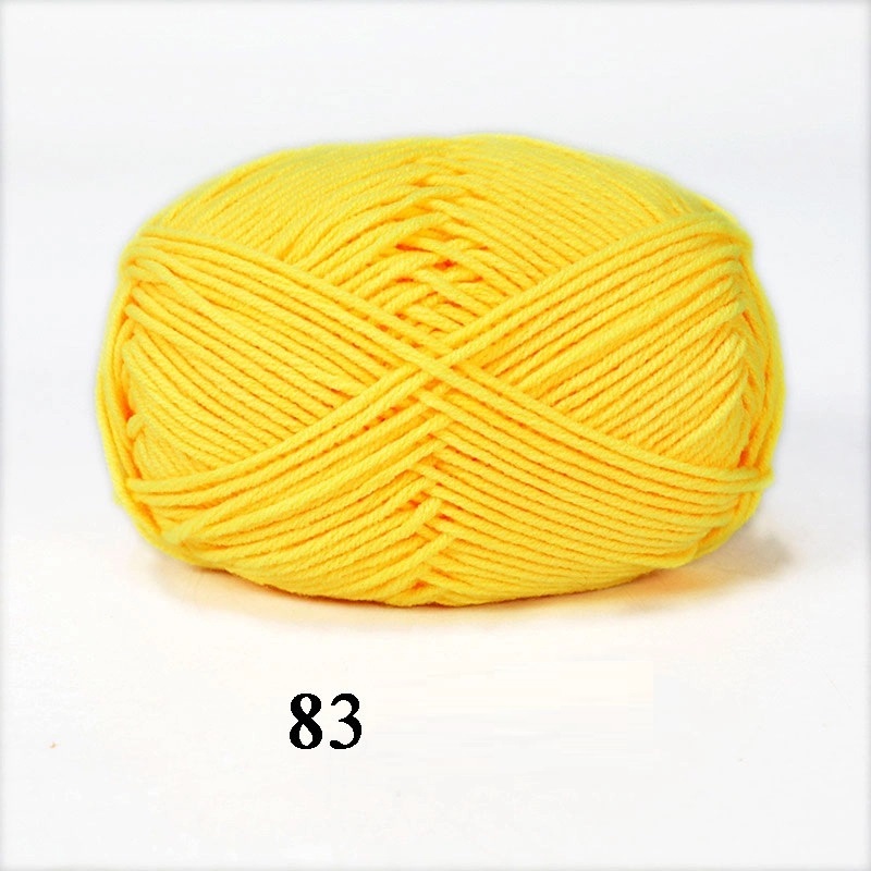 83