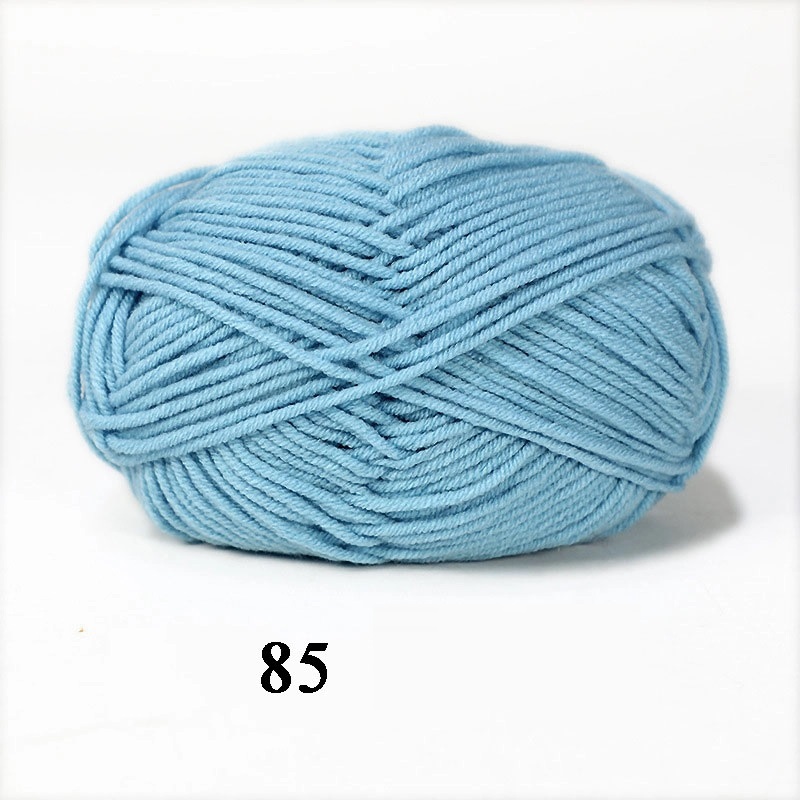 85