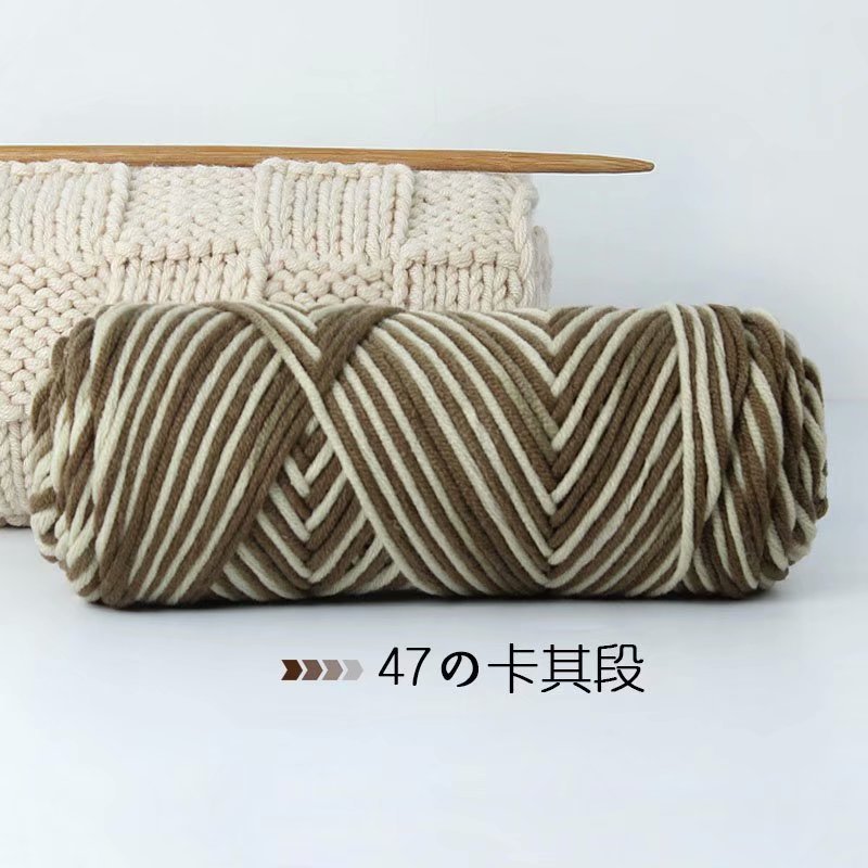 47_CL