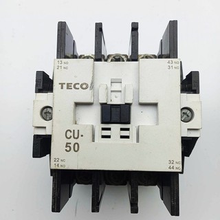 khởi động từ schneider - contactor ls 3 pha coil 220v 9A- 50A-khởi 3 pha bãi nhập khẩu