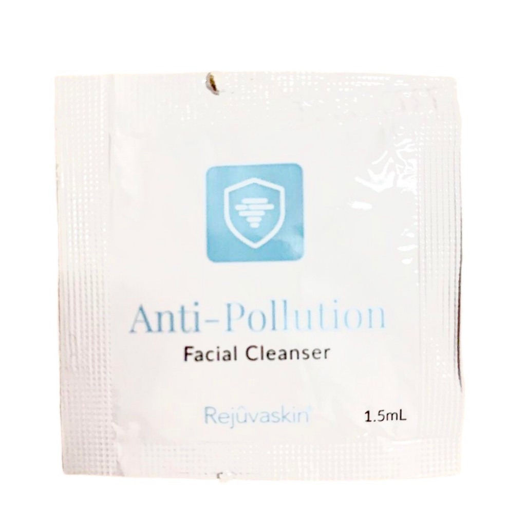 Ảnh Combo 4 Gel ngừa sẹo, kem dưỡng và gel mờ sẹo thâm minisize REJUVASKIN - AJA'S SKINLAB 4