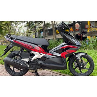 Tẩu nắp chụp Bugi AB AIR BLADE 110 2007 2008 2009 2010 SH Ý WAVE 110 Scoopy