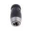Mang ranh kẹp nhanh 1-16mm côn B18 kẹp chắc chắn độ bền cao
