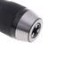 Mang ranh kẹp nhanh 1-16mm côn B18 kẹp chắc chắn độ bền cao