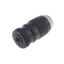 Mang ranh kẹp nhanh 1-16mm côn B18 kẹp chắc chắn độ bền cao