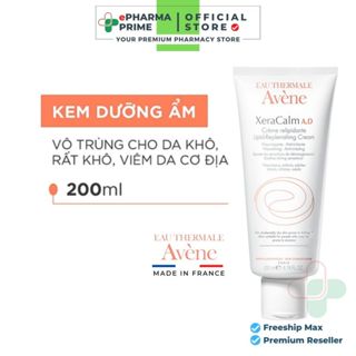 AVÈNE Cleanance Expert Cream 40ml - ePharma