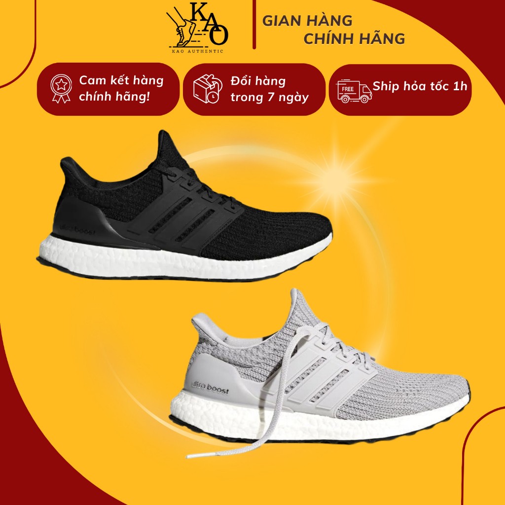Adidas china pack ultra boost 9.0 sales