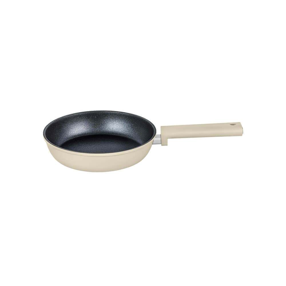 Chảo chống dính siêu bền Elmich Hera II EL-5941BE size 20,24,26,28cm