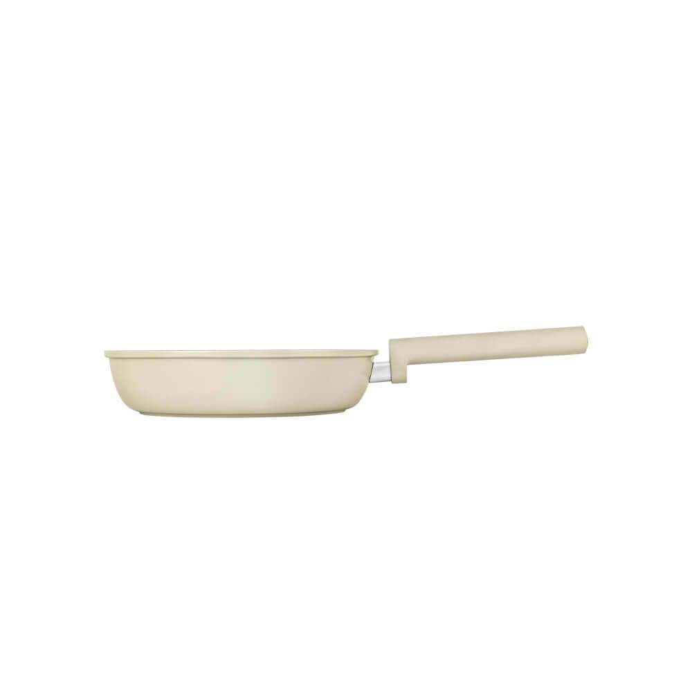 Chảo chống dính siêu bền Elmich Hera II EL-5941BE size 20,24,26,28cm