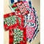 Túi Giấy Bath & Body Works và phụ kiện BBW
