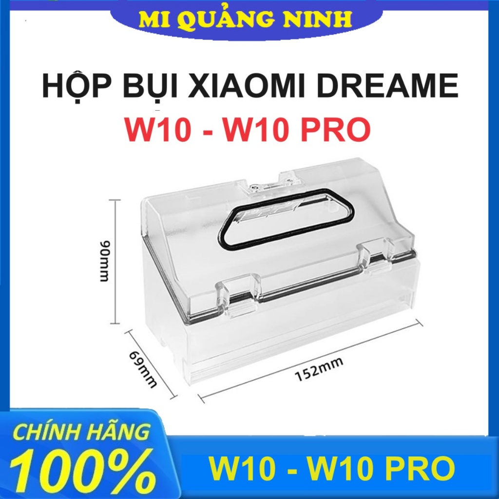 DVNKRFNB Ersatz Räder Für Dreame W10 W10 Pro Staubsaugerroboter