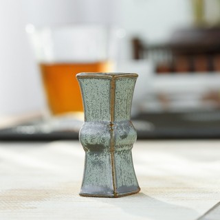 Bình Gốm mini Cao cấpTiểu Cảnh Trang Trí