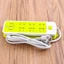 Ổ điện đa năng chống giật có 3 cổng USB siêu tiện dụng