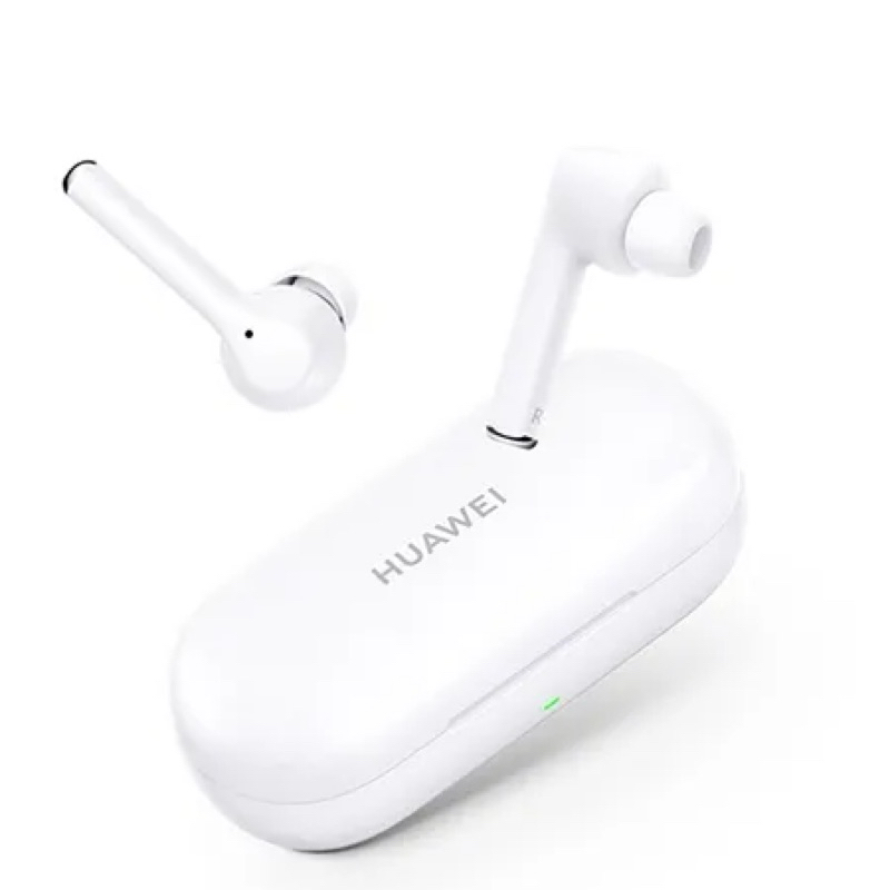 Tai Nghe Bluetooth True Wireless Huawei Freebuds 3i - Hàng Chính Hãng ...