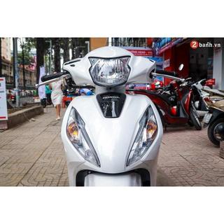 nhựa nhám dàn áo chi tiết vision vs 110 2021 2022 2023 2024 2025