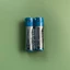 5 đôi pin AA & AAA dung lượng cao hàng chính hãng NANO & VINACCELL