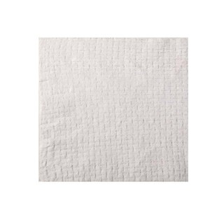 Khăn Nén Sợi Nhỏ Dễ Dàng Mang Theo Khi Đi Du Lịch/Cắm Trại Đa Năng Cope88