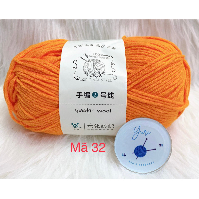 Mã 32