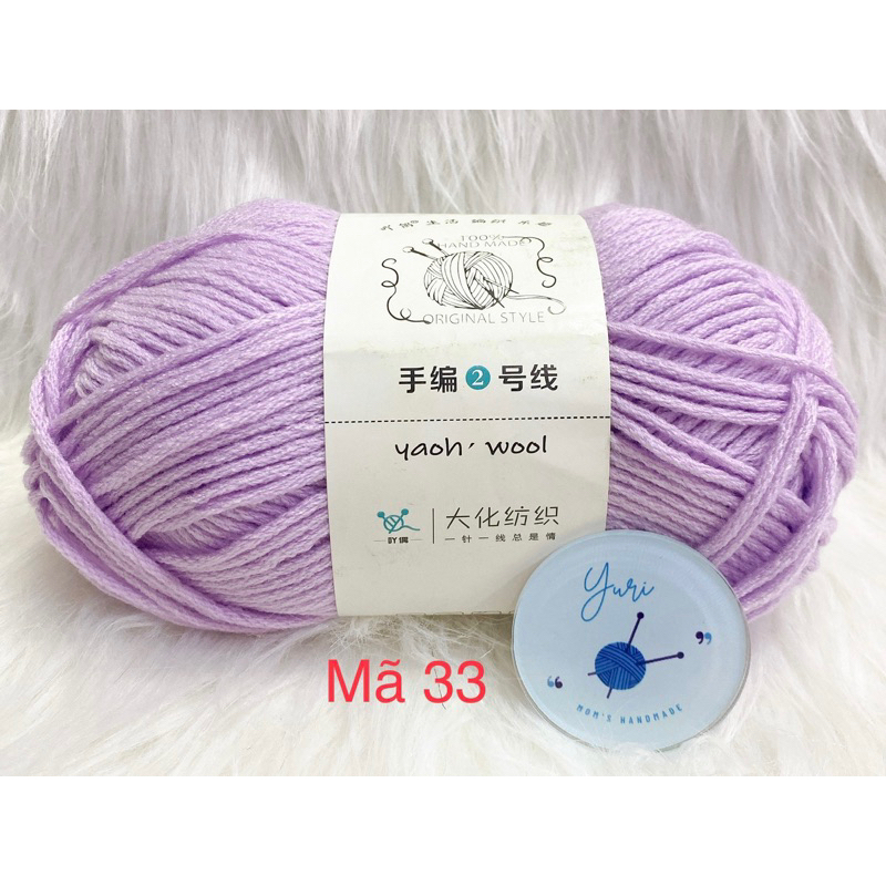 Mã 33