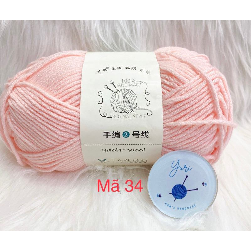 Mã 34