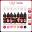 PXTM MỰC MAKEUP TATTO PHIÊN BẢN MỚI | Mực Phun Xăm