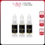 PXTM Nước Pha Mực Light Mini Size 5ml, Fullsize 10ml