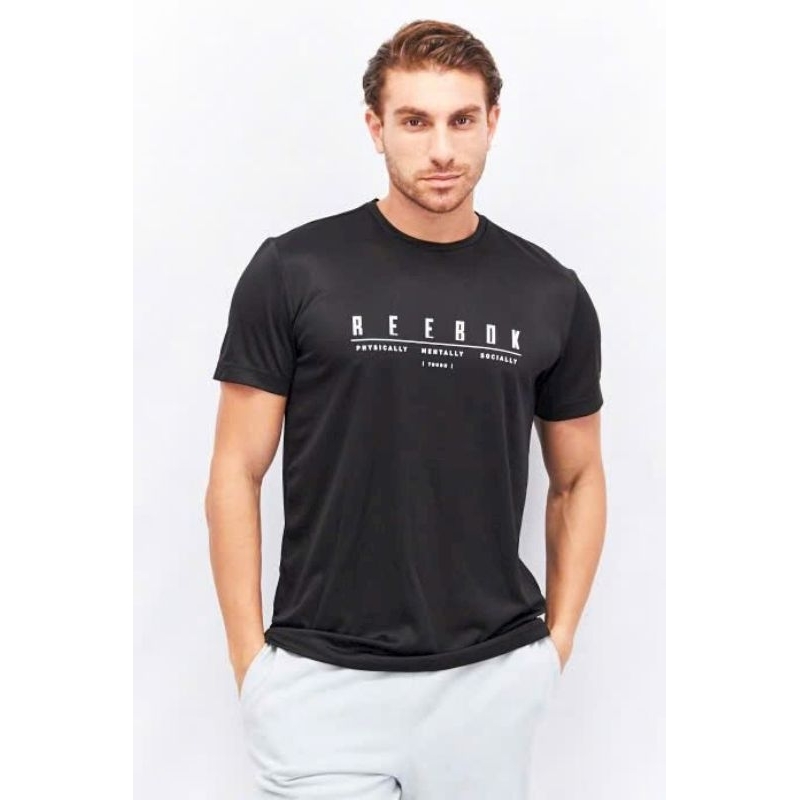 Áo Reebok chính hãng | Shopee Việt Nam