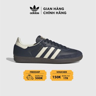 Adidas bb6574 store