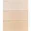 Phấn Phủ Nén Siêu Mịn, Kiềm Dầu, Che Phủ Tốt Nâng Tone Eglips About Tone Powder Pact 9g