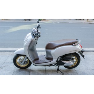 lọc gió Scoopy 110 2021 2022 2023 2024 2025