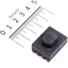 Cao su chống đứng Honda Tay Ga click vario vision vs ab air blade