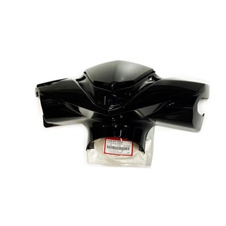 Ốp đầu trước tay lái Bàn thờ trước Air Blade AB 125 2013 2014 2015