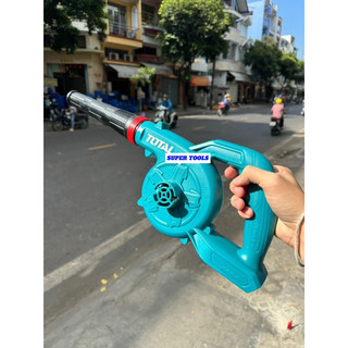 Máy thổi bụi dùng pin 20V TOTAL TABLI20782 MTT
