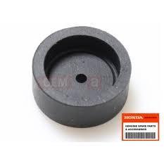 Cao su đệm chặn nhông phóng đề lao đề Honda Air Blade ab 110 click 110 lead 110 scr 110
