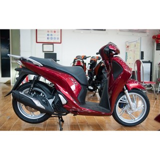 Bóng đèn xinhan xi nhan trước sau Honda Sh Việt Nam 2013 2015 2017 2019 T20