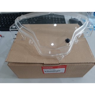 mica MẶT KÍNH ĐỒNG HỒ AB air blade 125 2016 2017 2018 2019 CHÍNH HÃNG HONDA