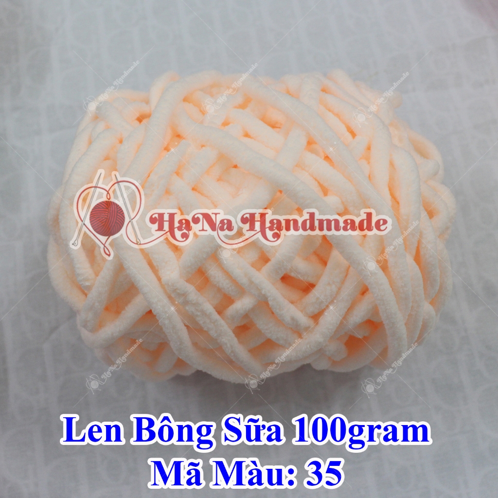 35- Hồng da