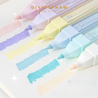 BỘ BÚT NƯỚC MÀU 3 CÂY ACRYLIC