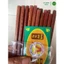 Bộ 10 Đôi Đũa Gỗ Cao Cấp Siêu Bền
