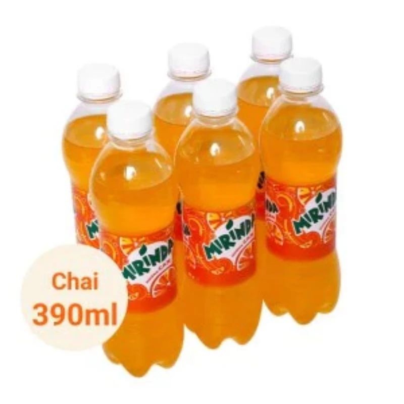 Pepsi,7up,Mirinda | Shopee Việt Nam