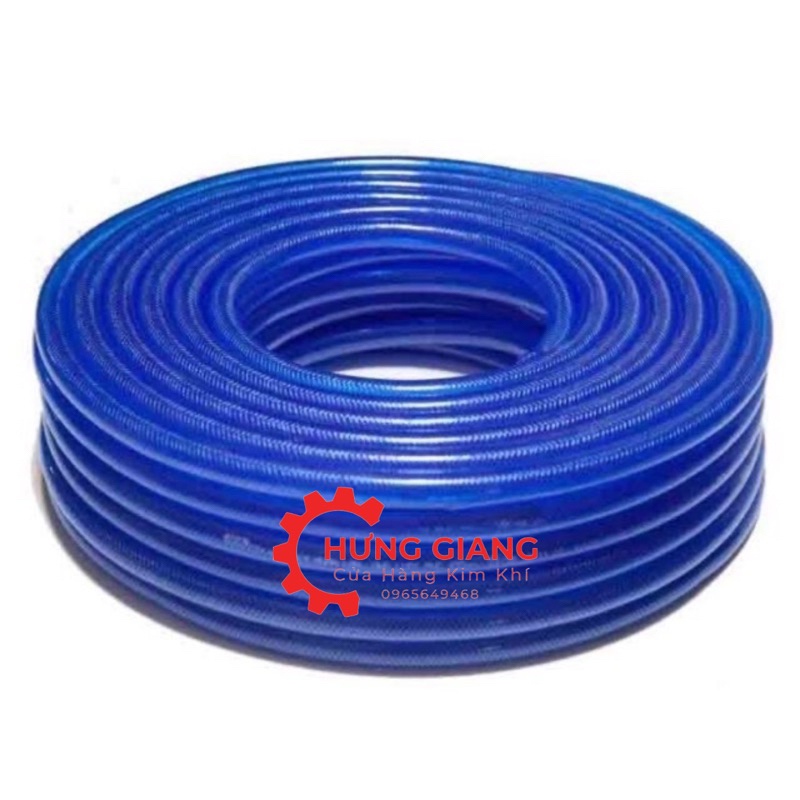 Ống Nước Nhựa Dẻo, Ống Nước Tưới Cây, Ống Rửa Xe