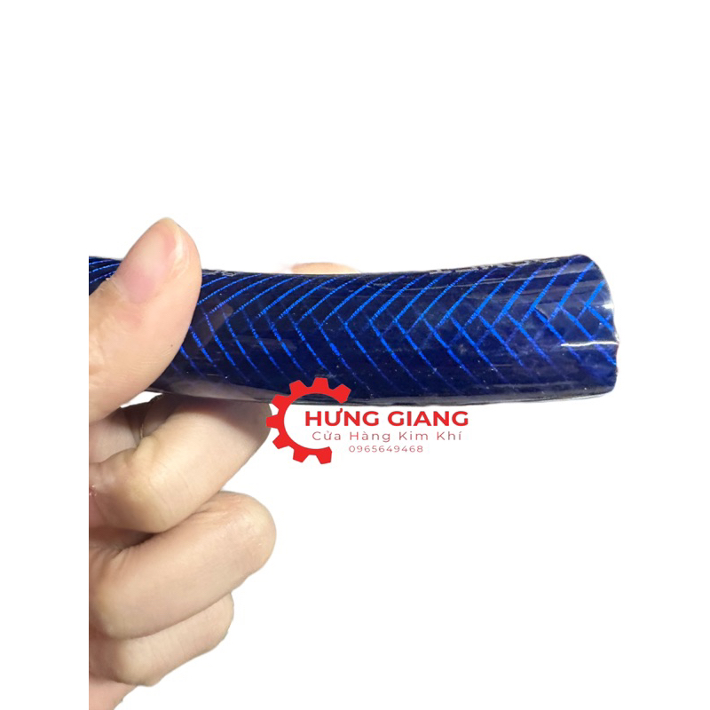 Ống Nước Nhựa Dẻo, Ống Nước Tưới Cây, Ống Rửa Xe
